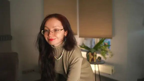 DorineYbarra