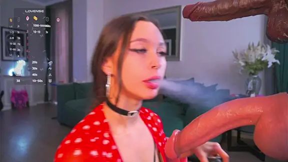 karolineneuer_