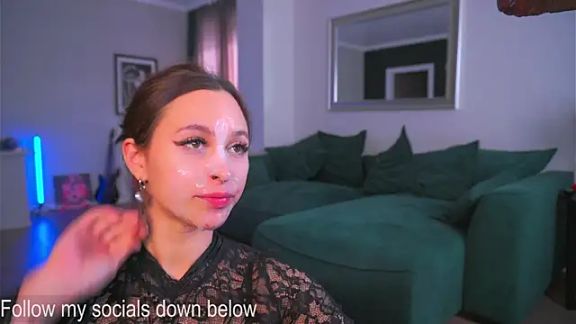 karolineneuer_