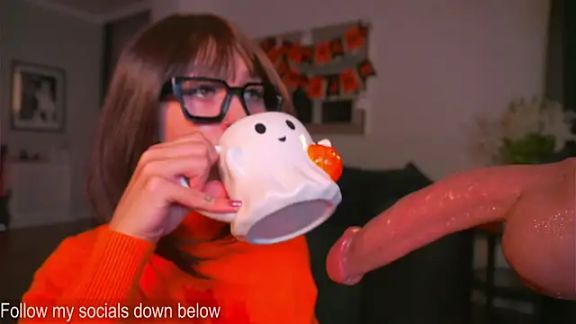 karolineneuer_