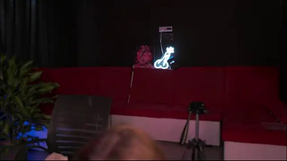 karolineneuer_