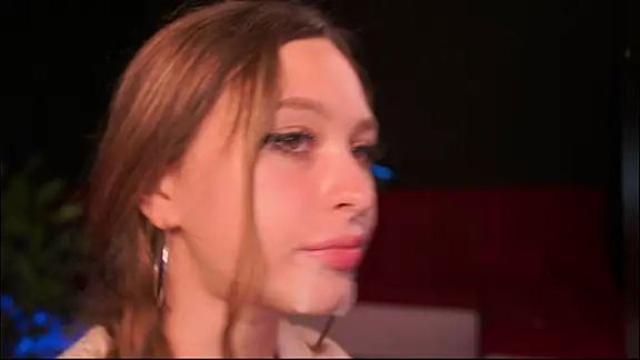 karolineneuer_