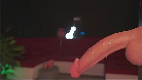 karolineneuer_
