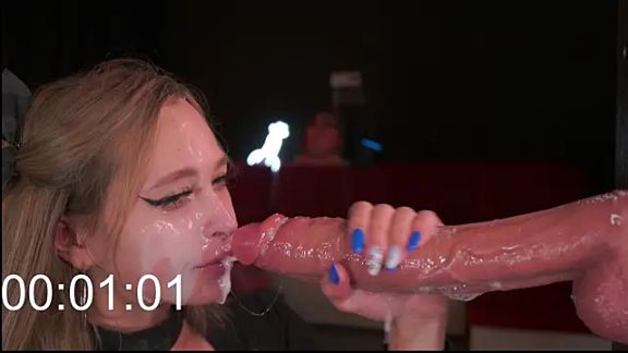 karolineneuer_