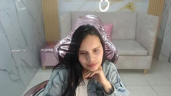 amber812_s
