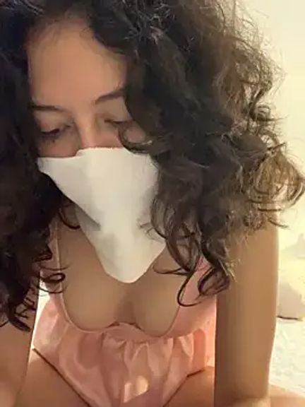 alicacua