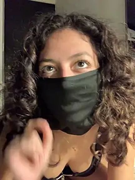 alicacua