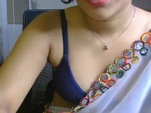 Blossom_rani