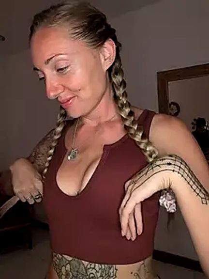 OpheliaRox