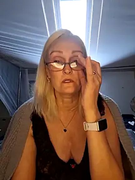 Jenny_Blum