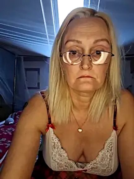 Jenny_Blum