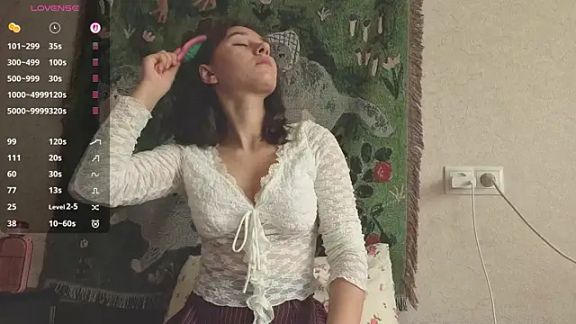 MiaLovelyOne