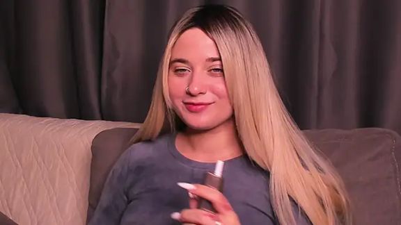ShyBunny1