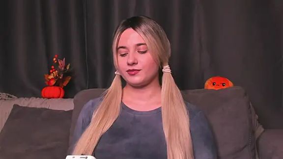 ShyBunny1