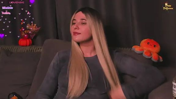ShyBunny1
