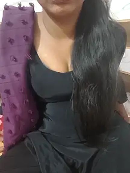 Itz_Mayra_