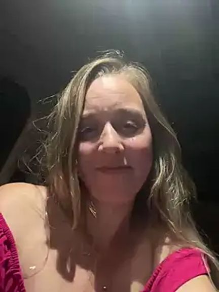 SkyelarSommer