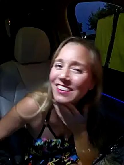 SkyelarSommer