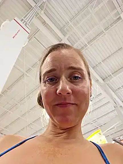 SkyelarsWorld