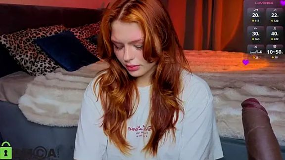 Barbara_Mitchel