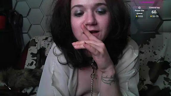 Naomi_Robbins_Love