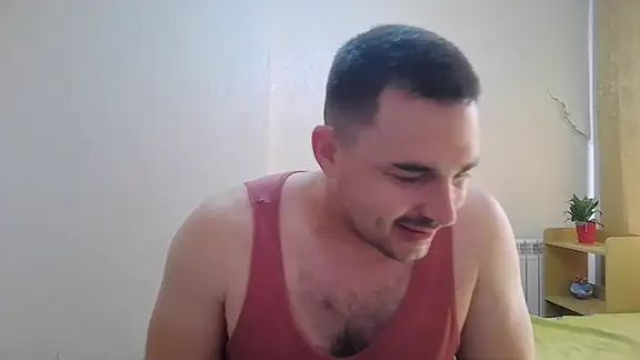 mastermute