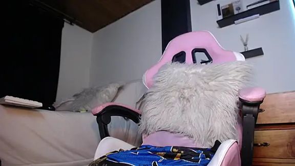 Samuel_Zeuv_