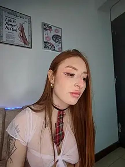 Bennuluspeach_