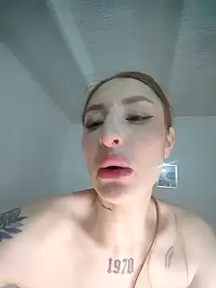 Bennuluspeach_