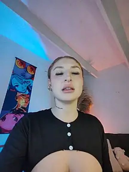 Bennuluspeach_
