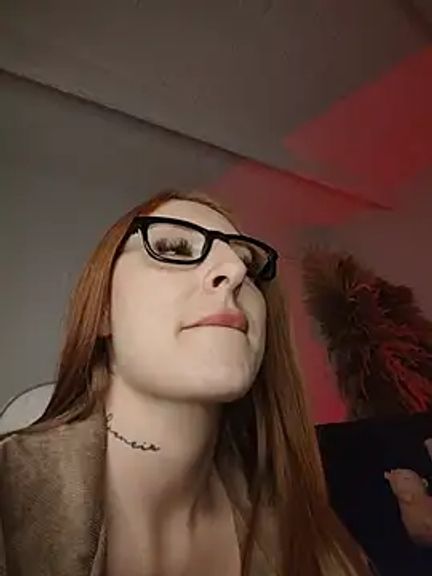 Bennuluspeach_