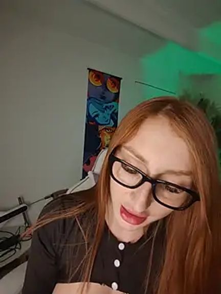 Bennuluspeach_