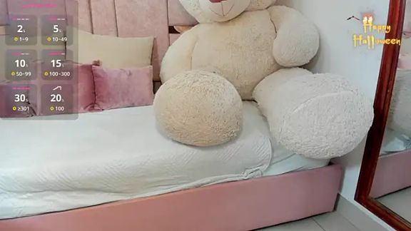 emaa_rosse