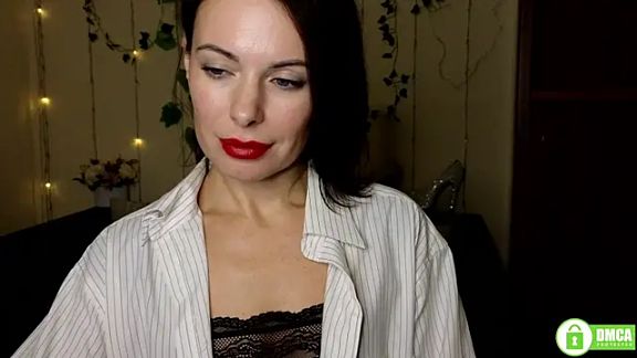 Rita_lovvylyou
