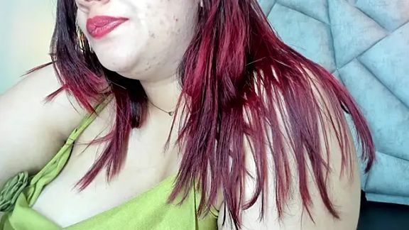 Addyy_02