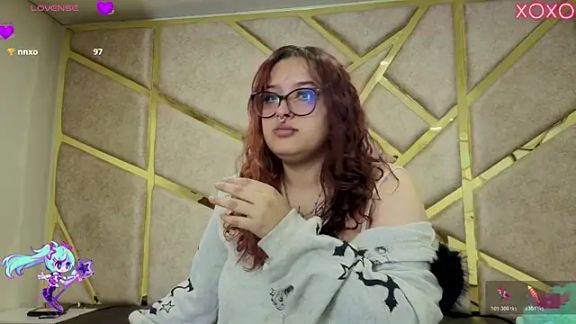 zafire_gixx