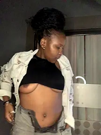 Scarlettxx21