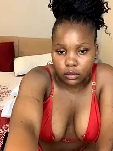 Scarlettxx21