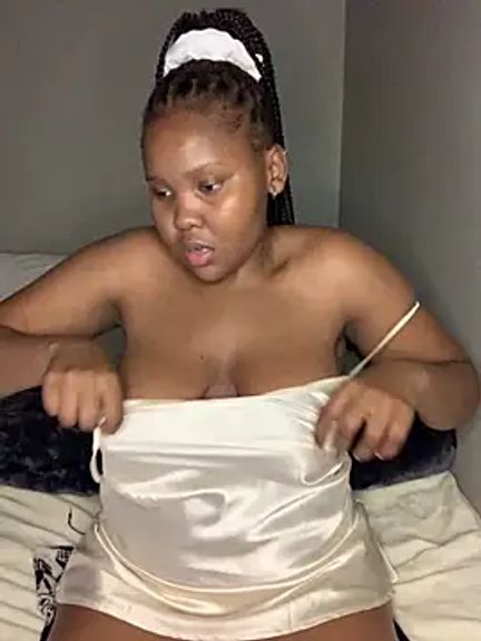 Scarlettxx21