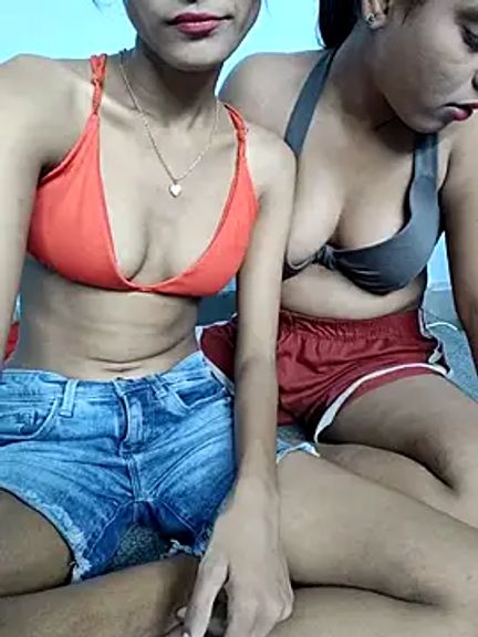Virgin_Girlss