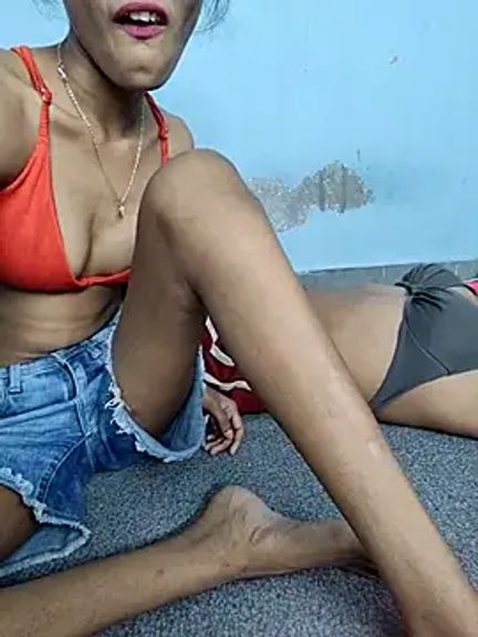Virgin_Girlss