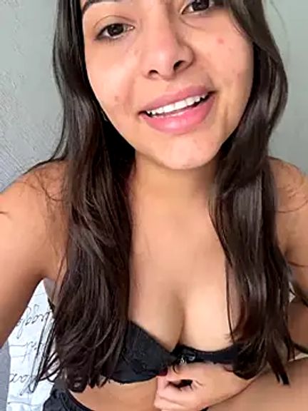 liz_maciel
