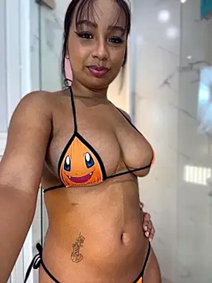 AliceJackkson