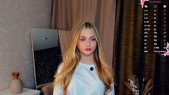 DorlaRedig