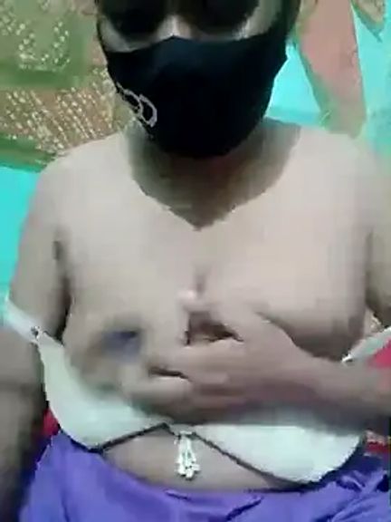 ASAZXA_