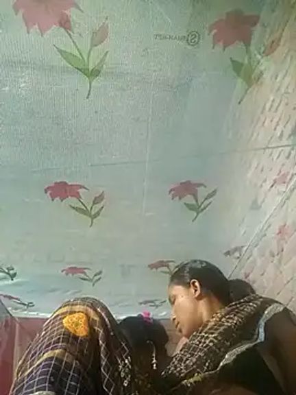 Notyriya7