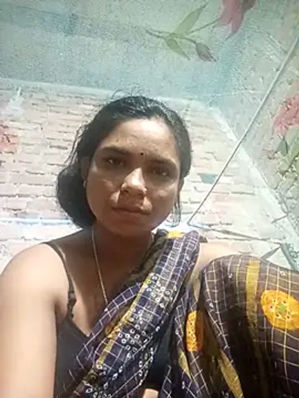 Notyriya7