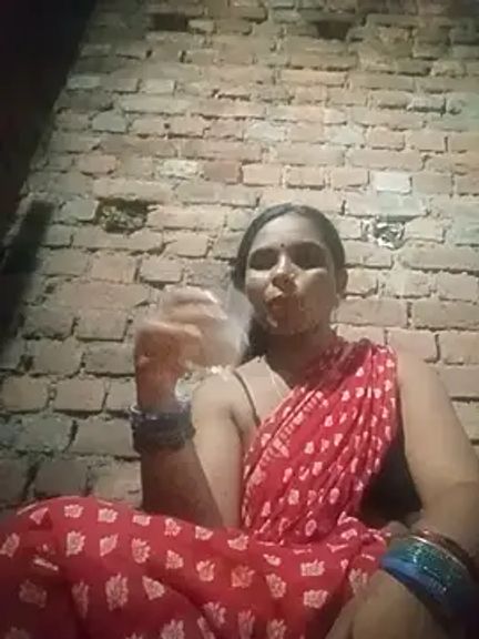 Notyriya7