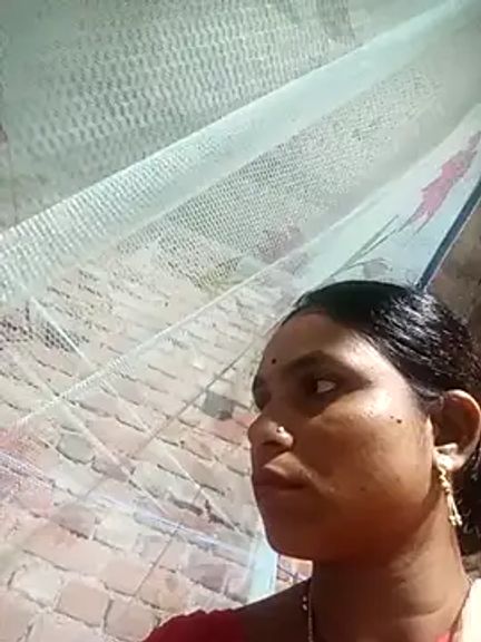 Notyriya7