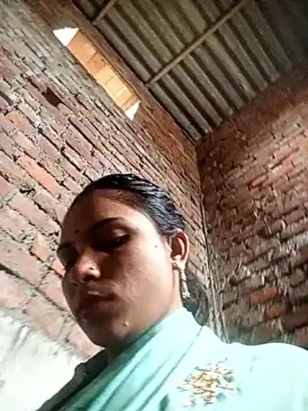 Notyriya7
